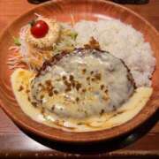 ヒメ日記 2026/02/06 10:08 投稿 桜庭ゆりあ 大人のエッチなエステ