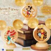 ヒメ日記 2026/02/07 15:59 投稿 桜庭ゆりあ 大人のエッチなエステ