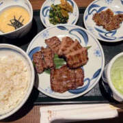 ヒメ日記 2026/02/07 20:43 投稿 桜庭ゆりあ 大人のエッチなエステ