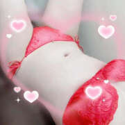 ヒメ日記 2026/02/12 20:25 投稿 桜庭ゆりあ 大人のエッチなエステ