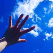 ヒメ日記 2026/02/25 14:27 投稿 桜庭ゆりあ 大人のエッチなエステ