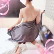 ヒメ日記 2026/02/26 14:55 投稿 桜庭ゆりあ 大人のエッチなエステ