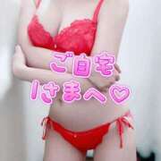 ヒメ日記 2026/03/10 20:23 投稿 桜庭ゆりあ 大人のエッチなエステ