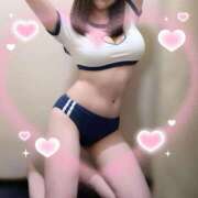 ヒメ日記 2026/03/17 15:45 投稿 桜庭ゆりあ 大人のエッチなエステ