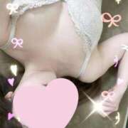 ヒメ日記 2026/04/01 17:35 投稿 桜庭ゆりあ 大人のエッチなエステ