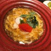 ヒメ日記 2026/04/03 13:47 投稿 桜庭ゆりあ 大人のエッチなエステ