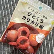 ヒメ日記 2026/04/18 14:27 投稿 桜庭ゆりあ 大人のエッチなエステ