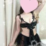 ヒメ日記 2026/04/22 14:58 投稿 桜庭ゆりあ 大人のエッチなエステ