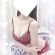 ヒメ日記 2026/05/20 16:09 投稿 桜庭ゆりあ 大人のエッチなエステ
