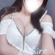 ヒメ日記 2025/02/08 13:38 投稿 まひろ ドンファン