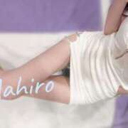 ヒメ日記 2025/02/08 18:32 投稿 まひろ ドンファン