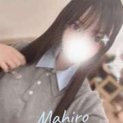 ヒメ日記 2025/02/12 17:37 投稿 まひろ ドンファン