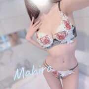 ヒメ日記 2025/02/13 12:23 投稿 まひろ ドンファン