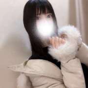 ヒメ日記 2025/02/14 21:11 投稿 まひろ ドンファン