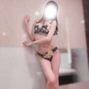 ヒメ日記 2025/02/17 14:58 投稿 まひろ ドンファン