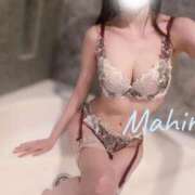 ヒメ日記 2025/02/17 21:03 投稿 まひろ ドンファン