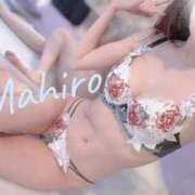 ヒメ日記 2025/02/24 14:15 投稿 まひろ ドンファン