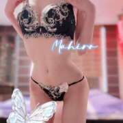 ヒメ日記 2025/03/05 08:02 投稿 まひろ ドンファン