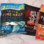 ヒメ日記 2025/03/05 10:01 投稿 まひろ ドンファン