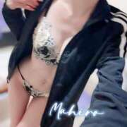 ヒメ日記 2025/03/14 10:57 投稿 まひろ ドンファン