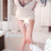 ヒメ日記 2025/03/15 12:49 投稿 まひろ ドンファン