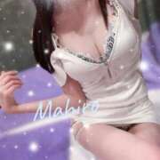 ヒメ日記 2025/03/16 21:02 投稿 まひろ ドンファン