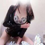 ヒメ日記 2025/03/20 15:19 投稿 まひろ ドンファン