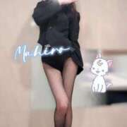 ヒメ日記 2025/03/31 14:08 投稿 まひろ ドンファン