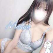 ヒメ日記 2025/04/03 16:24 投稿 まひろ ドンファン