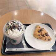 ヒメ日記 2025/04/07 21:32 投稿 まひろ ドンファン