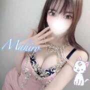 ヒメ日記 2025/04/08 16:23 投稿 まひろ ドンファン