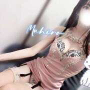 ヒメ日記 2025/04/12 15:16 投稿 まひろ ドンファン