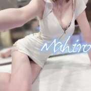 ヒメ日記 2025/04/27 14:42 投稿 まひろ ドンファン