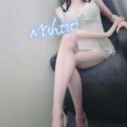 ヒメ日記 2025/04/29 20:27 投稿 まひろ ドンファン