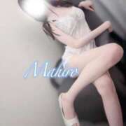 ヒメ日記 2025/05/10 21:46 投稿 まひろ ドンファン