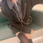 ヒメ日記 2025/05/13 00:21 投稿 まひろ ドンファン