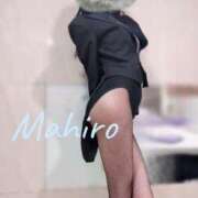 ヒメ日記 2025/05/16 18:31 投稿 まひろ ドンファン