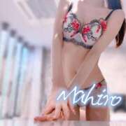 ヒメ日記 2025/05/23 12:08 投稿 まひろ ドンファン