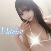 ヒメ日記 2025/05/24 20:02 投稿 まひろ ドンファン