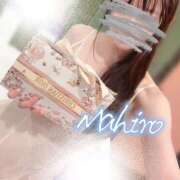 ヒメ日記 2025/05/28 19:00 投稿 まひろ ドンファン