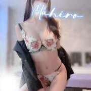 ヒメ日記 2025/06/01 06:46 投稿 まひろ ドンファン