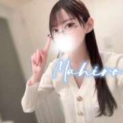 ヒメ日記 2025/06/02 15:56 投稿 まひろ ドンファン