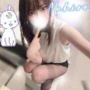 ヒメ日記 2025/06/04 01:14 投稿 まひろ ドンファン