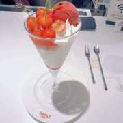 ヒメ日記 2025/06/04 19:37 投稿 まひろ ドンファン