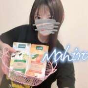 ヒメ日記 2025/06/05 21:26 投稿 まひろ ドンファン