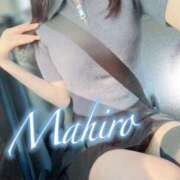 ヒメ日記 2025/06/07 11:42 投稿 まひろ ドンファン