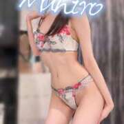 ヒメ日記 2025/06/09 20:29 投稿 まひろ ドンファン