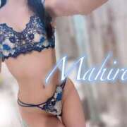 ヒメ日記 2025/06/14 17:51 投稿 まひろ ドンファン