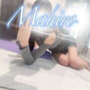 ヒメ日記 2025/06/15 19:48 投稿 まひろ ドンファン