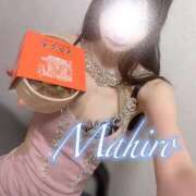 ヒメ日記 2025/06/21 16:37 投稿 まひろ ドンファン